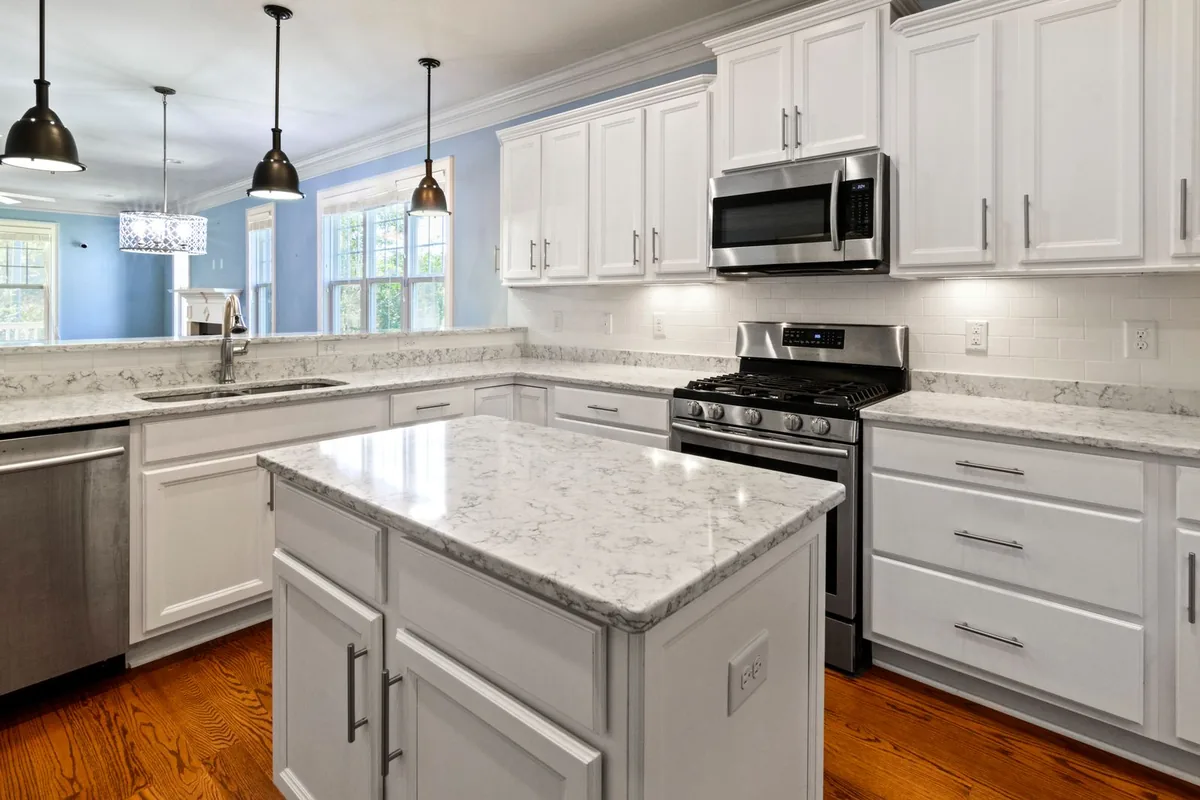 Filth & Squalor Cleanup in Winthrop, ME